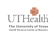 UTHealth Logo